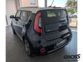 Kia Soul Spirit 1.6 GDI Navi Soundsystem Klimasitze DAB Amb Blau - thumbnail 12