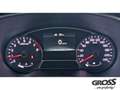 Kia Soul Spirit 1.6 GDI Navi Soundsystem Klimasitze DAB Amb Blau - thumbnail 21