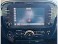 Kia Soul Spirit 1.6 GDI Navi Soundsystem Klimasitze DAB Amb Blau - thumbnail 25