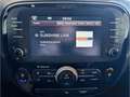 Kia Soul Spirit 1.6 GDI Navi Soundsystem Klimasitze DAB Amb Blau - thumbnail 26