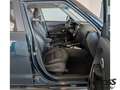 Kia Soul Spirit 1.6 GDI Navi Soundsystem Klimasitze DAB Amb Blau - thumbnail 6