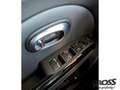 Kia Soul Spirit 1.6 GDI Navi Soundsystem Klimasitze DAB Amb Blau - thumbnail 18