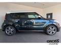 Kia Soul Spirit 1.6 GDI Navi Soundsystem Klimasitze DAB Amb Blau - thumbnail 5