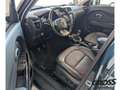 Kia Soul Spirit 1.6 GDI Navi Soundsystem Klimasitze DAB Amb Blau - thumbnail 15