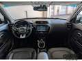 Kia Soul Spirit 1.6 GDI Navi Soundsystem Klimasitze DAB Amb Blau - thumbnail 16