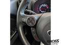 Kia Soul Spirit 1.6 GDI Navi Soundsystem Klimasitze DAB Amb Blau - thumbnail 20