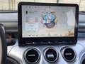 smart #3 Pro+ 200KW 66Kwh - thumbnail 7