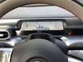 smart #3 Pro+ 200KW 66Kwh - thumbnail 4