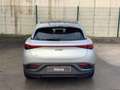 smart #3 Pro+ 200KW 66Kwh - thumbnail 10
