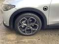 smart #3 Pro+ 200KW 66Kwh - thumbnail 13