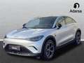 smart #3 Pro+ 200KW 66Kwh - thumbnail 1