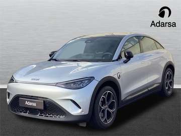 Pro+ 200KW 66Kwh