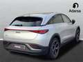 smart #3 Pro+ 200KW 66Kwh - thumbnail 2