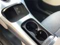 smart #3 Pro+ 200KW 66Kwh - thumbnail 9