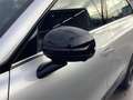 smart #3 Pro+ 200KW 66Kwh - thumbnail 12