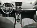Audi Q2 30 TFSI Kamera/CarPlay/LED/Comfortkey Weiß - thumbnail 10