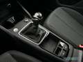 Audi Q2 30 TFSI Kamera/CarPlay/LED/Comfortkey Weiß - thumbnail 14