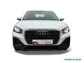 Audi Q2 30 TFSI Kamera/CarPlay/LED/Comfortkey Weiß - thumbnail 2