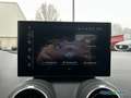 Audi Q2 30 TFSI Kamera/CarPlay/LED/Comfortkey Weiß - thumbnail 12
