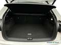 Audi Q2 30 TFSI Kamera/CarPlay/LED/Comfortkey Weiß - thumbnail 6