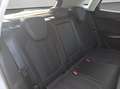 Opel Grandland Grandland 1.2 DI Automatik Elegance LED/ AHK/ Grijs - thumbnail 21