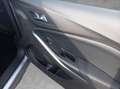 Opel Grandland Grandland 1.2 DI Automatik Elegance LED/ AHK/ Grijs - thumbnail 20
