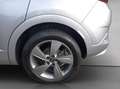 Opel Grandland Grandland 1.2 DI Automatik Elegance LED/ AHK/ Grijs - thumbnail 30