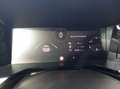 Opel Grandland Grandland 1.2 DI Automatik Elegance LED/ AHK/ Grijs - thumbnail 12