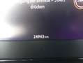 Opel Grandland Grandland 1.2 DI Automatik Elegance LED/ AHK/ Grijs - thumbnail 23