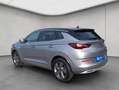 Opel Grandland Grandland 1.2 DI Automatik Elegance LED/ AHK/ Grijs - thumbnail 3