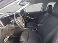 Opel Grandland Grandland 1.2 DI Automatik Elegance LED/ AHK/ Grijs - thumbnail 10