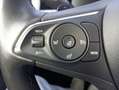 Opel Grandland Grandland 1.2 DI Automatik Elegance LED/ AHK/ Grijs - thumbnail 27