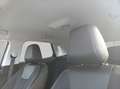 Opel Grandland Grandland 1.2 DI Automatik Elegance LED/ AHK/ Grijs - thumbnail 16