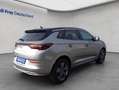Opel Grandland Grandland 1.2 DI Automatik Elegance LED/ AHK/ Grijs - thumbnail 6