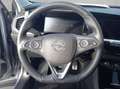 Opel Grandland Grandland 1.2 DI Automatik Elegance LED/ AHK/ Grijs - thumbnail 11