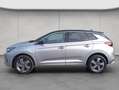 Opel Grandland Grandland 1.2 DI Automatik Elegance LED/ AHK/ Grijs - thumbnail 2