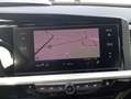 Opel Grandland Grandland 1.2 DI Automatik Elegance LED/ AHK/ Grijs - thumbnail 26