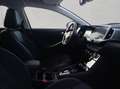 Opel Grandland Grandland 1.2 DI Automatik Elegance LED/ AHK/ Grijs - thumbnail 19