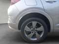 Opel Grandland Grandland 1.2 DI Automatik Elegance LED/ AHK/ Grijs - thumbnail 31