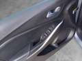 Opel Grandland Grandland 1.2 DI Automatik Elegance LED/ AHK/ Grijs - thumbnail 17