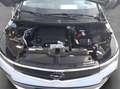 Opel Grandland Grandland 1.2 DI Automatik Elegance LED/ AHK/ Grijs - thumbnail 22