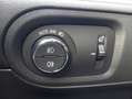 Opel Grandland Grandland 1.2 DI Automatik Elegance LED/ AHK/ Grijs - thumbnail 24