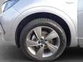 Opel Grandland Grandland 1.2 DI Automatik Elegance LED/ AHK/ Grijs - thumbnail 28