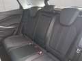Opel Grandland Grandland 1.2 DI Automatik Elegance LED/ AHK/ Grijs - thumbnail 18