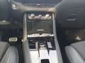 Opel Grandland Grandland 1.2 DI Automatik Elegance LED/ AHK/ Grijs - thumbnail 14