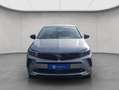 Opel Grandland Grandland 1.2 DI Automatik Elegance LED/ AHK/ Grijs - thumbnail 9