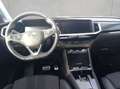 Opel Grandland Grandland 1.2 DI Automatik Elegance LED/ AHK/ Grijs - thumbnail 13