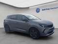 Opel Grandland Grandland 1.2 DI Automatik Elegance LED/ AHK/ Grijs - thumbnail 8