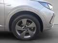 Opel Grandland Grandland 1.2 DI Automatik Elegance LED/ AHK/ Grijs - thumbnail 29