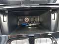 Opel Grandland Grandland 1.2 DI Automatik Elegance LED/ AHK/ Grijs - thumbnail 25